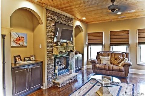 75 Putters View Ln, Maiden, NC 28650 photo 11