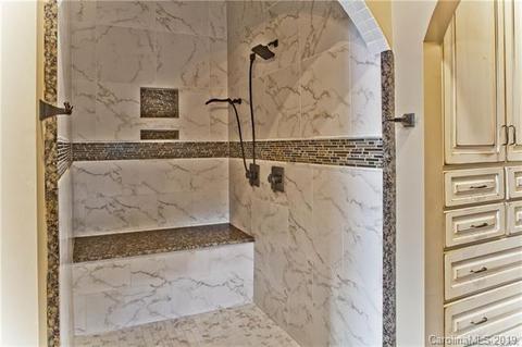 75 Putters View Ln, Maiden, NC 28650 photo 15