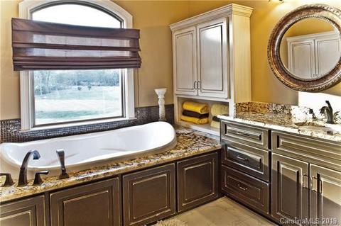 75 Putters View Ln, Maiden, NC 28650 photo 16