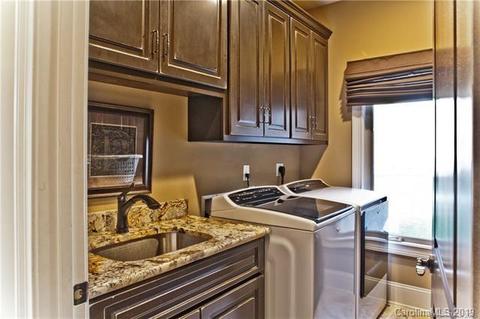 75 Putters View Ln, Maiden, NC 28650 photo 17