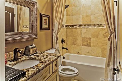 75 Putters View Ln, Maiden, NC 28650 photo 18