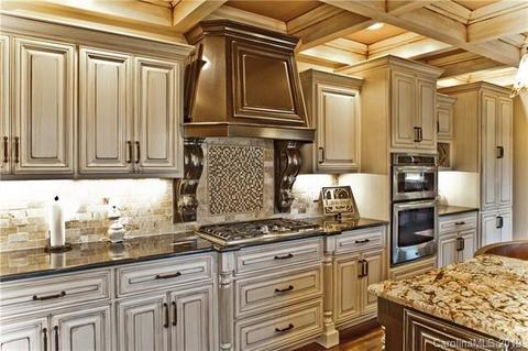 75 Putters View Ln, Maiden, NC 28650 photo 10