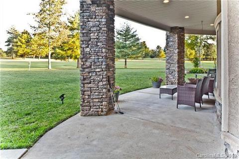 75 Putters View Ln, Maiden, NC 28650 photo 5