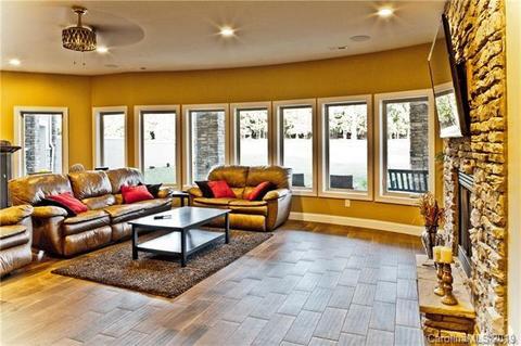 75 Putters View Ln, Maiden, NC 28650 photo 22