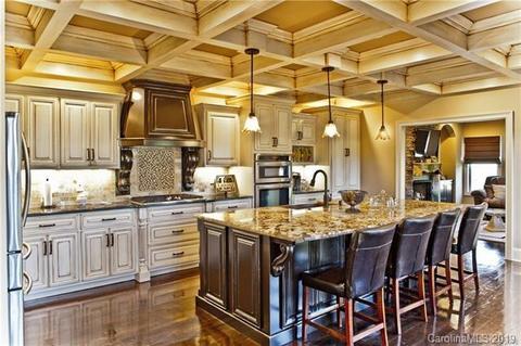 75 Putters View Ln, Maiden, NC 28650 photo 8