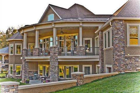 75 Putters View Ln, Maiden, NC 28650 photo 2