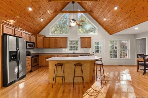 150 Hideaway Dr, Canton, NC 28716 photo 10