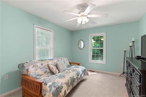150 Hideaway Dr, Canton, NC 28716 photo 21