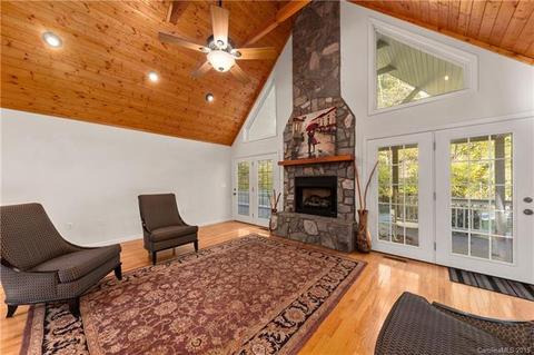 150 Hideaway Dr, Canton, NC 28716 photo 7