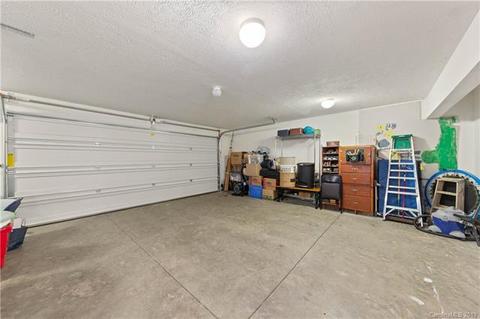 150 Hideaway Dr, Canton, NC 28716 photo 28