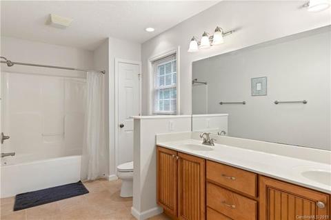 150 Hideaway Dr, Canton, NC 28716 photo 18