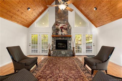 150 Hideaway Dr, Canton, NC 28716 photo 6