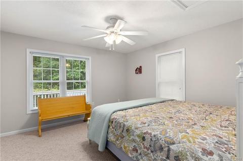 150 Hideaway Dr, Canton, NC 28716 photo 19