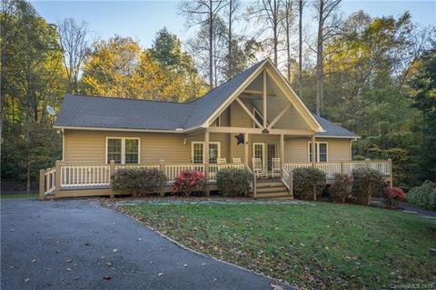 150 Hideaway Dr, Canton, NC 28716 photo 2