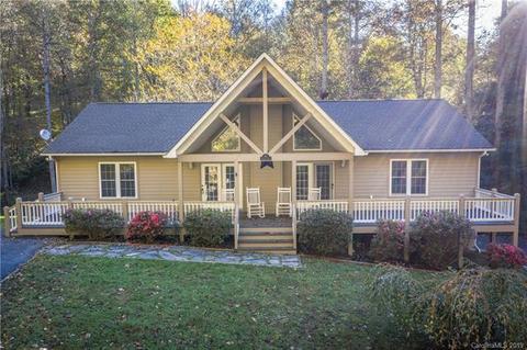150 Hideaway Dr, Canton, NC 28716 photo 30