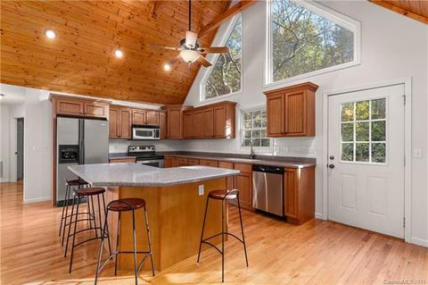 150 Hideaway Dr, Canton, NC 28716 photo 11