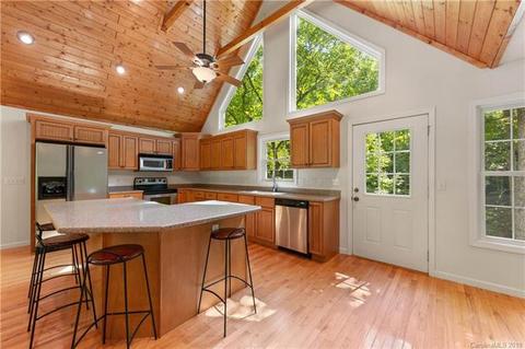 150 Hideaway Dr, Canton, NC 28716 photo 8