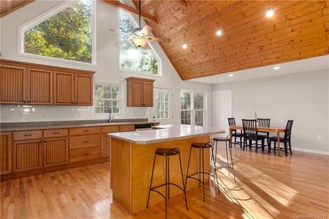 150 Hideaway Dr, Canton, NC 28716 photo 14