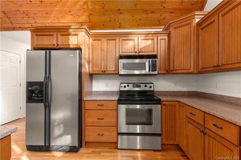 150 Hideaway Dr, Canton, NC 28716 photo 13