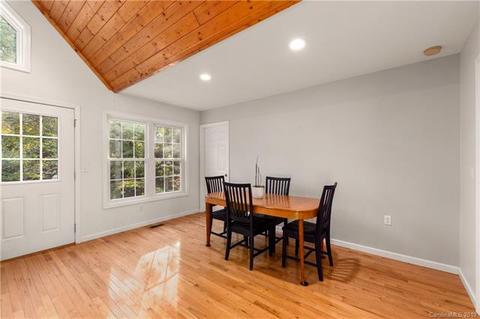 150 Hideaway Dr, Canton, NC 28716 photo 29