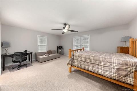 150 Hideaway Dr, Canton, NC 28716 photo 17