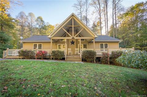 150 Hideaway Dr, Canton, NC 28716 photo 32