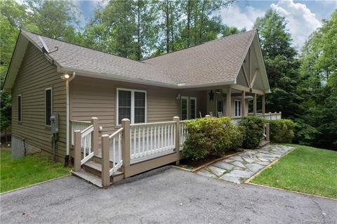 150 Hideaway Dr, Canton, NC 28716 photo 25