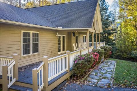 150 Hideaway Dr, Canton, NC 28716 photo 31