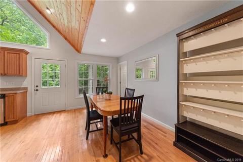 150 Hideaway Dr, Canton, NC 28716 photo 15