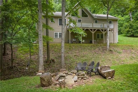 150 Hideaway Dr, Canton, NC 28716 photo 26