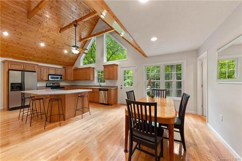 150 Hideaway Dr, Canton, NC 28716 photo 9
