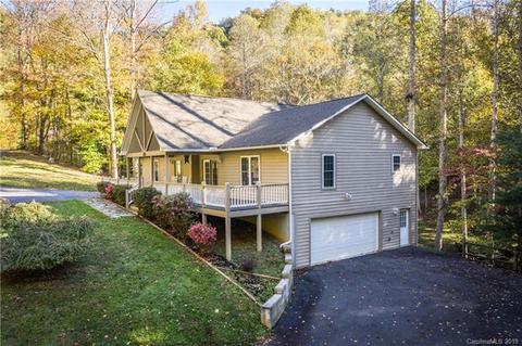 150 Hideaway Dr, Canton, NC 28716 photo 33