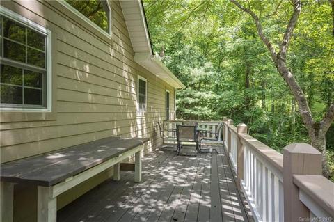 150 Hideaway Dr, Canton, NC 28716 photo 5