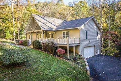 150 Hideaway Dr, Canton, NC 28716 photo 1