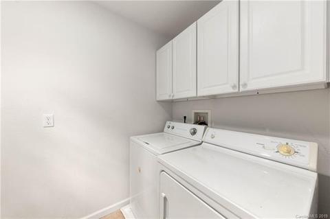 150 Hideaway Dr, Canton, NC 28716 photo 16