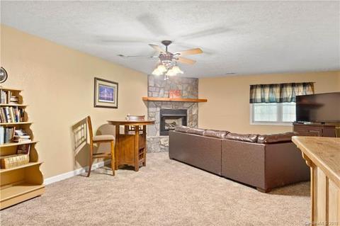 150 Hideaway Dr, Canton, NC 28716 photo 22
