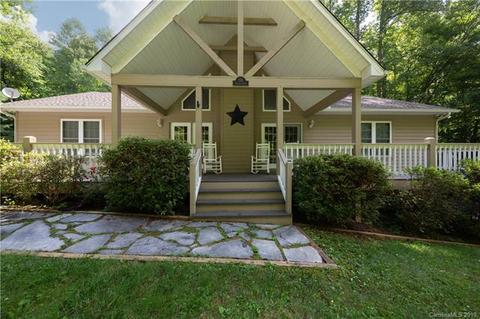 150 Hideaway Dr, Canton, NC 28716 photo 3