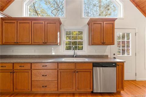 150 Hideaway Dr, Canton, NC 28716 photo 12