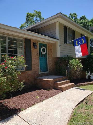 2568 Devon Dr, Dallas, NC 28034 photo 28