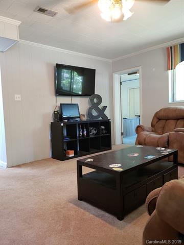 2568 Devon Dr, Dallas, NC 28034 photo 23