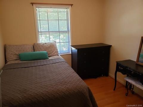 2568 Devon Dr, Dallas, NC 28034 photo 21