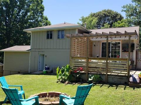 2568 Devon Dr, Dallas, NC 28034 photo 29