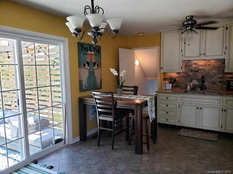 2568 Devon Dr, Dallas, NC 28034 photo 6
