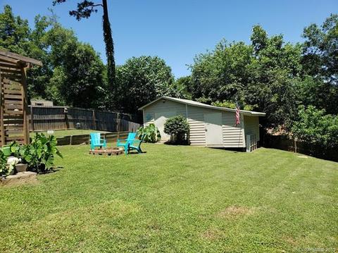 2568 Devon Dr, Dallas, NC 28034 photo 30