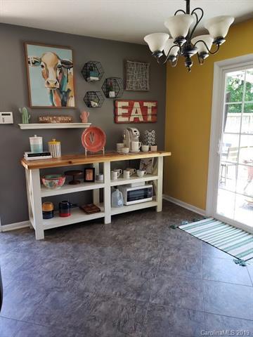 2568 Devon Dr, Dallas, NC 28034 photo 9