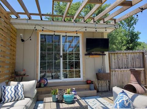 2568 Devon Dr, Dallas, NC 28034 photo 31