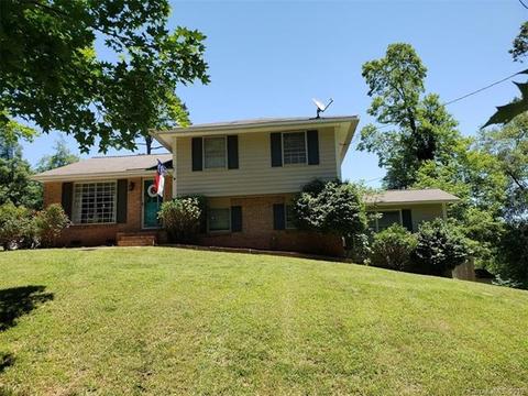 2568 Devon Dr, Dallas, NC 28034 photo 25