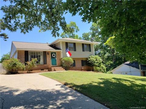 2568 Devon Dr, Dallas, NC 28034 photo 1