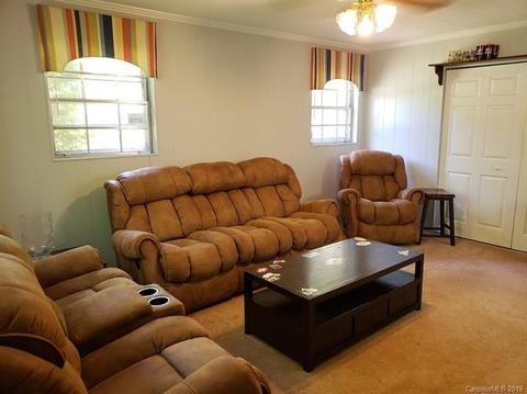 2568 Devon Dr, Dallas, NC 28034 photo 24