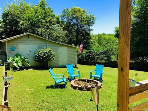 2568 Devon Dr, Dallas, NC 28034 photo 27